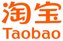 Taobao